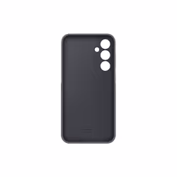 Samsung EF-PS711TMEGWW mobile phone case 16.3 cm (6.4") Cover Mint colour - Additional view 4