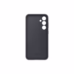 Samsung EF-PS711TBEGWW mobile phone case 16.3 cm (6.4") Cover Graphite - Additional view 5