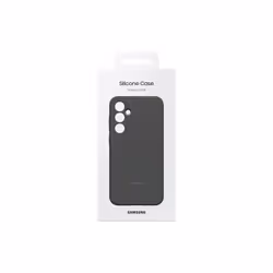 Samsung EF-PS711TBEGWW mobile phone case 16.3 cm (6.4") Cover Graphite - Additional view 7