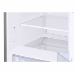 Samsung RB34C600ESA fridge-freezer Freestanding 276 L E Silver - Additional view 6