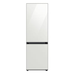 Samsung Bespoke Classic SpaceMax™ Fridge Freezer RB34C6B0EAP/EU