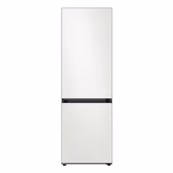 Samsung Bespoke Classic SpaceMax™ Fridge Freezer RB34C6B0EAP/EU