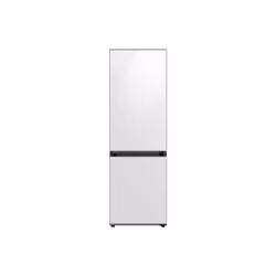 Samsung RB34C6B2E12/EU, 344 L, SN-T, 8 kg/24h, E, Fresh zone compartment, White