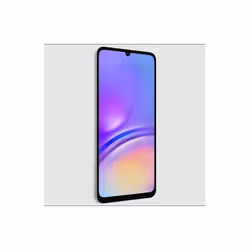 Samsung Galaxy A05  A055F/DS Dual Sim Unlocked 4GB 64GB Silver