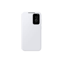 Samsung EF-ZS711CWEGWW mobile phone case 16.3 cm (6.4") Wallet case White