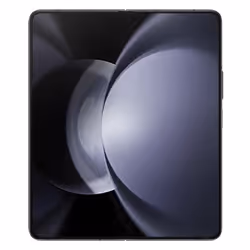 Samsung Galaxy Z Fold5 Enterprise Edition SM-F946B 19.3 cm (7.6") Dual SIM Android 13 5G USB Type-C 12 GB 512 GB 4400 mAh Black