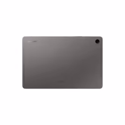 Samsung Galaxy Tab S9 FE Enterprise Edition 5G Samsung Exynos LTE 128 GB 27.7 cm (10.9") 6 GB Wi-Fi 6 (802.11ax) Android 13 Grey