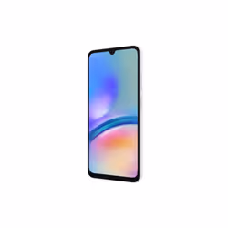 Samsung Galaxy A05s 4 GB 128 GB Silver - Additional view 4
