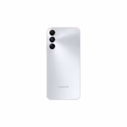 Samsung Galaxy A05s 4 GB 128 GB Silver - Additional view 5