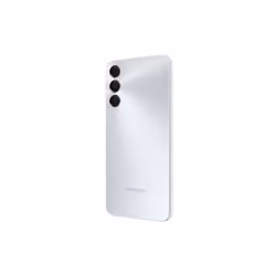 Samsung Galaxy A05s 4 GB 128 GB Silver - Additional view 7