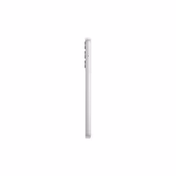 Samsung Galaxy A05s 4 GB 128 GB Silver - Additional view 8