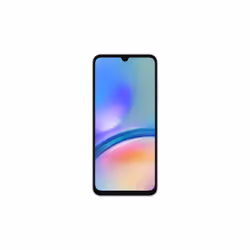 Samsung Galaxy SM-A057GZSU 17 cm (6.7") Dual SIM Android 13 4G USB Type-C 4 GB 64 GB 5000 mAh Silver