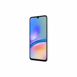 Samsung Galaxy 4 GB 64 GB Silver - Additional view 4