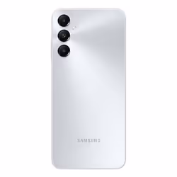 Samsung Galaxy 4 GB 64 GB Silver - Additional view 5