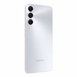 Samsung Galaxy 4 GB 64 GB Silver - Additional view 6
