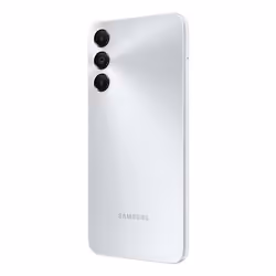 Samsung Galaxy 4 GB 64 GB Silver - Additional view 7