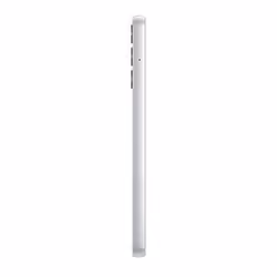 Samsung Galaxy 4 GB 64 GB Silver - Additional view 8