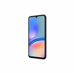 Samsung Galaxy A05s 4 GB 64 GB Black - Additional view 4