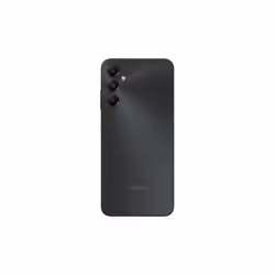 Samsung Galaxy A05s 4 GB 64 GB Black - Additional view 5