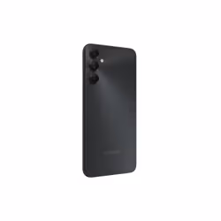 Samsung Galaxy A05s 4 GB 64 GB Black - Additional view 6