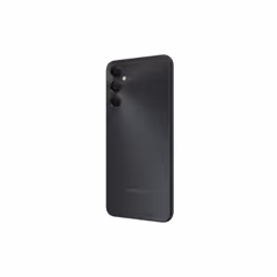 Samsung Galaxy A05s 4 GB 64 GB Black - Additional view 7