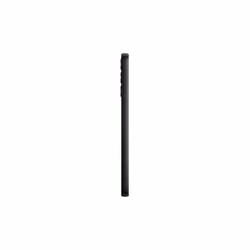 Samsung Galaxy A05s 4 GB 64 GB Black - Additional view 8