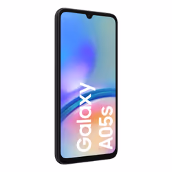 Samsung Galaxy A05s 4 GB 64 GB Black - Additional view 4