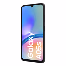 Samsung Galaxy A05s 4 GB 64 GB Black - Additional view 5