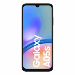 Samsung Galaxy A05s 4 GB 64 GB Black - Additional view 6