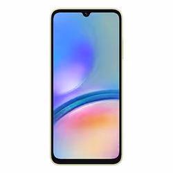 Samsung Galaxy SM-A057GLGVEUB smartphone 17 cm (6.7") Dual SIM 4G USB Type-C 4 GB 128 GB 5000 mAh Light Green