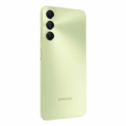 Samsung Galaxy 4 GB 128 GB Light Green - Additional view 6