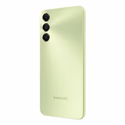 Samsung Galaxy 4 GB 128 GB Light Green - Additional view 7