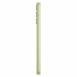 Samsung Galaxy 4 GB 128 GB Light Green - Additional view 8