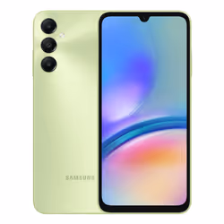 Samsung Galaxy A05S, 17 cm (6.7"), 4 GB, 64 GB, 50 MP, Android 13, Green