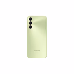 Samsung Galaxy A05s 4 GB 64 GB Light Green - Additional view 6