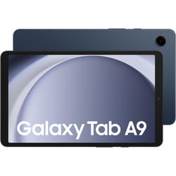 Samsung Galaxy Tab A9 SM-X110 WiFi (128GB+8GB, Navy)