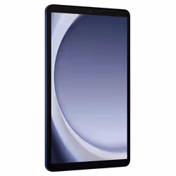 Samsung Galaxy Tab A9 SM-X115 4G (64GB+4, Navy)