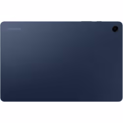 Samsung Galaxy Tab A9+ 64GB 4GB RAM Unlocked to all Carrier, with official 25W UK Adapter (EP-T2510) Retail Pack, (11.0, Inches, Graphite, 5G, - Navy