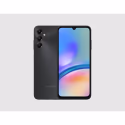 Samsung Galaxy A05S A057F/DS 4GB 64GB Dual Sim Unlocked Black