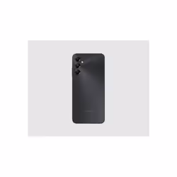Samsung Galaxy A05S A057F/DS 4GB 64GB Dual Sim Unlocked Black