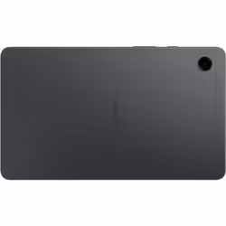 Samsung Galaxy Tab A9 64GB 4GB RAM LTE SM-X115 Unlocked to all Carriers, with official 25W UK Wall Charger (EP-T2510) Retail Pack. - Graphite