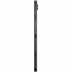 Tab A9+ 5G 8GB RAM 128GB Wi-fi + 5G Unlocked to all Carrier, with official 25W UK Adapter (EP-T2510) Retail Pack