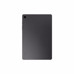 Samsung Galaxy Tab A9+ 64GB 4GB RAM Unlocked to all Carrier, with official 25W UK Adapter (EP-T2510) Retail Pack, (11.0, Inches, Graphite, - Graphite