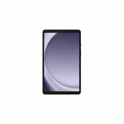 Samsung Galaxy Tab SM-X110NZAATUR, 22.1 cm (8.7"), 800 x 1340 pixels, 64 GB, 4 GB, Android 13, Graphite