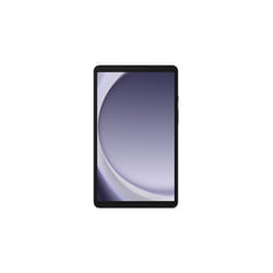Samsung Galaxy Tab SM-X110NZAATUR tablet 64 GB 22.1 cm (8.7") 4 GB Wi-Fi 5 (802.11ac) Android 13 Graphite