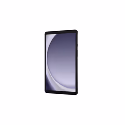 Samsung Galaxy Tab SM-X110NZAATUR tablet 64 GB 22.1 cm (8.7") 4 GB Wi-Fi 5 (802.11ac) Android 13 Graphite