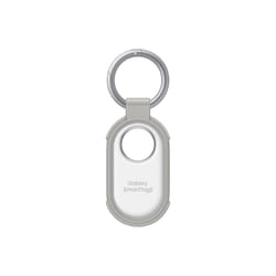 Samsung EF-RT560
