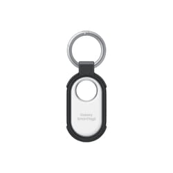 Samsung EF-RT560