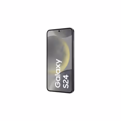 Samsung Galaxy S24 8 GB 256 GB Black - Additional view 4