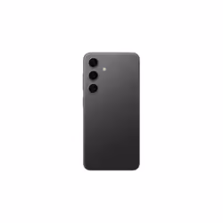 Samsung Galaxy S24 8 GB 256 GB Black - Additional view 5
